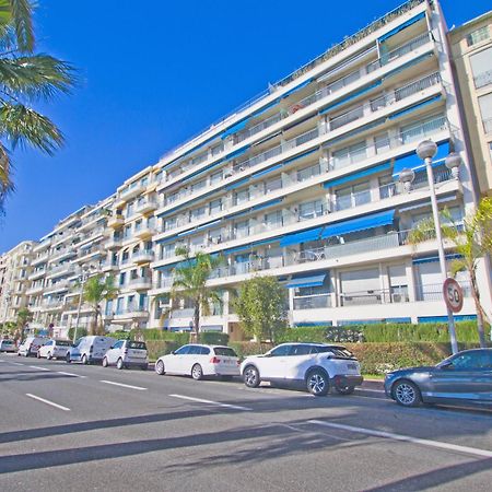 Le Copacabana Riviera Nizza Esterno foto