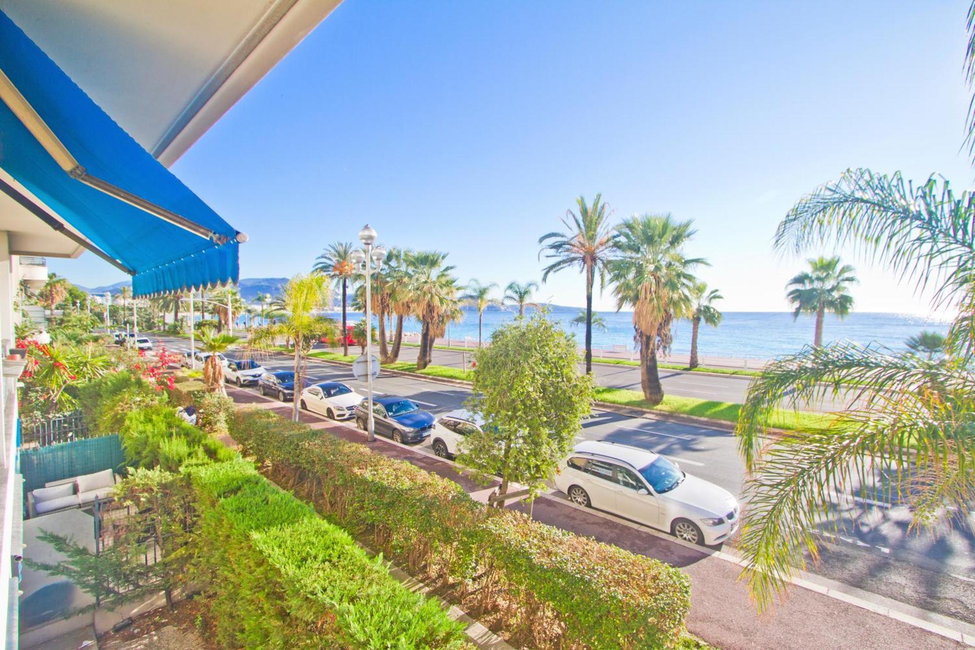 Le Copacabana Riviera Nizza Esterno foto